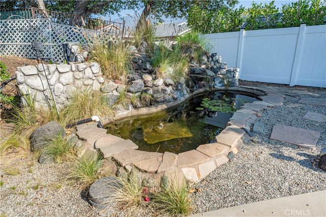 543 Ranch Lane, Glendora, CA 91741