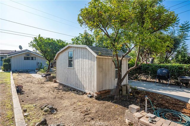 543 Ranch Lane, Glendora, CA 91741