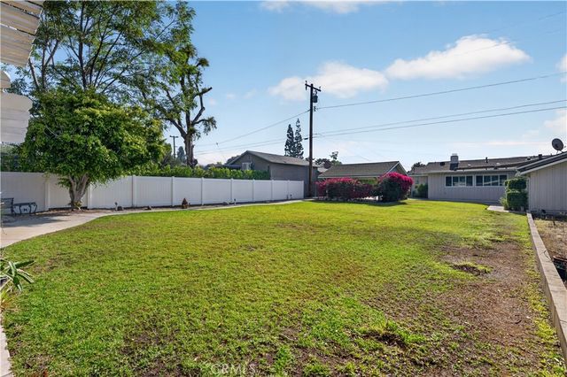 543 Ranch Lane, Glendora, CA 91741