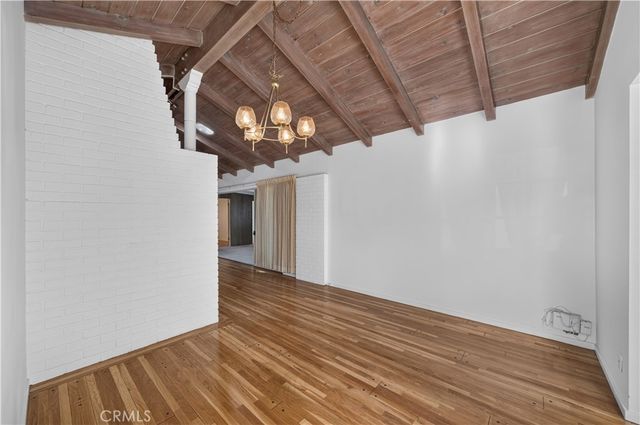 543 Ranch Lane, Glendora, CA 91741