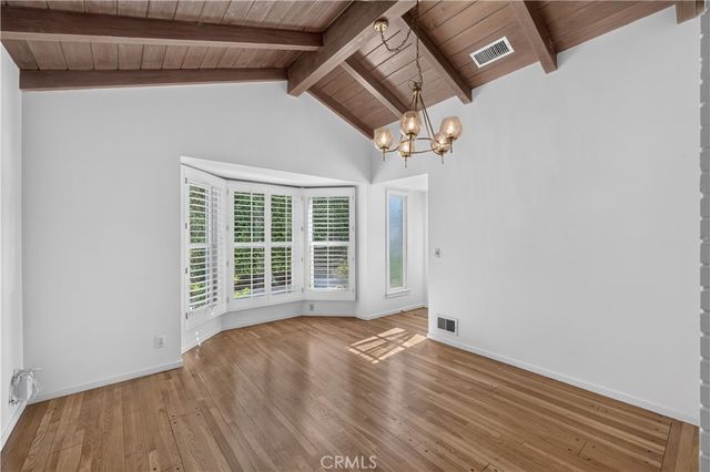 543 Ranch Lane, Glendora, CA 91741