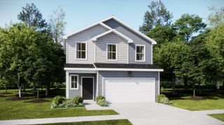 17793 Hillside Drive, Lowell, IN 46356