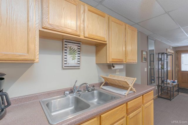 126 Big Bear Road, Iron River, MI 49935