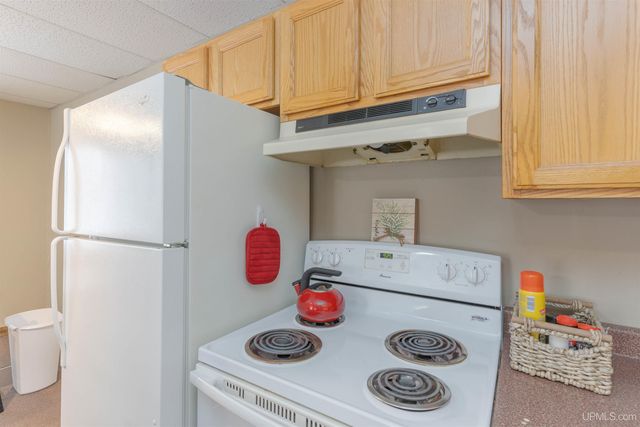 126 Big Bear Road, Iron River, MI 49935