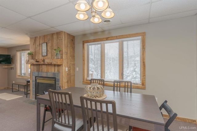 126 Big Bear Road, Iron River, MI 49935