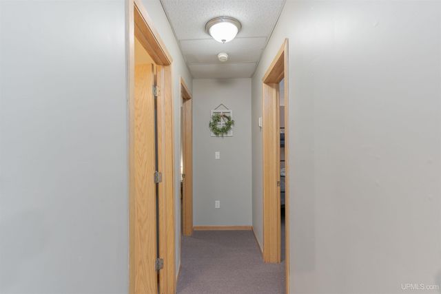 126 Big Bear Road, Iron River, MI 49935