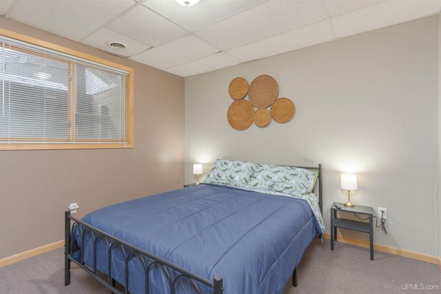 126 Big Bear Road, Iron River, MI 49935