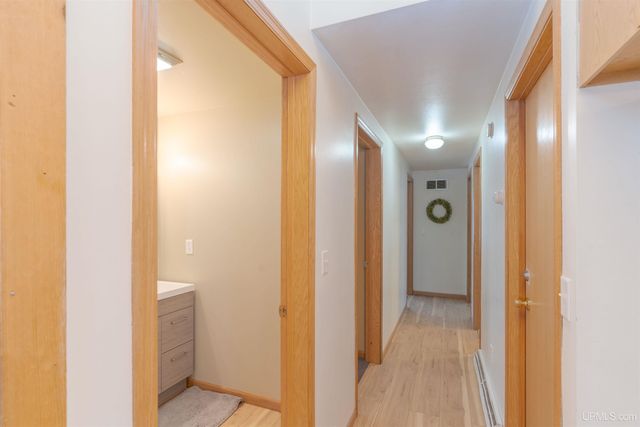 126 Big Bear Road, Iron River, MI 49935