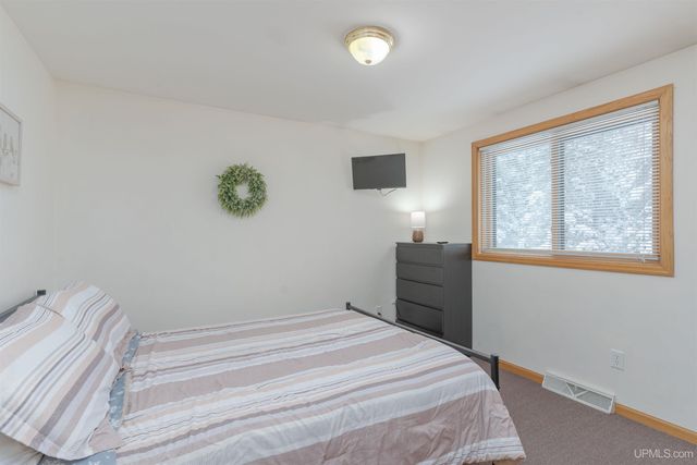 126 Big Bear Road, Iron River, MI 49935