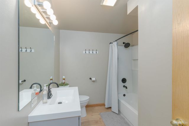 126 Big Bear Road, Iron River, MI 49935