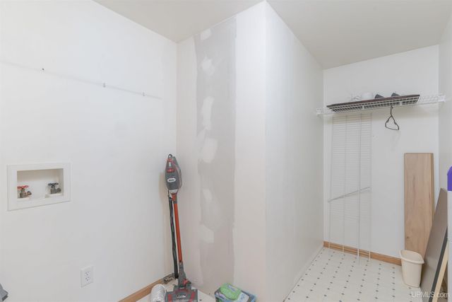 126 Big Bear Road, Iron River, MI 49935