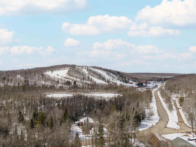 126 Big Bear Road, Iron River, MI 49935