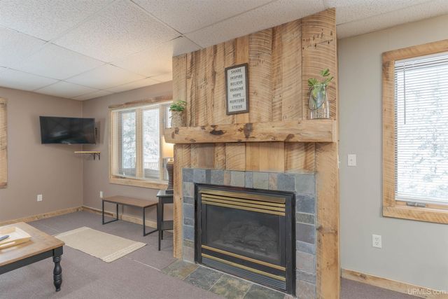 126 Big Bear Road, Iron River, MI 49935