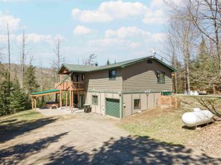 126 Big Bear Road, Iron River, MI 49935
