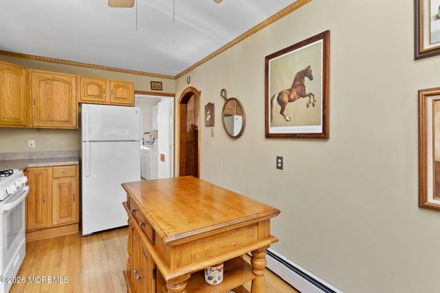 425 Hessler Way, Brick, NJ 08723
