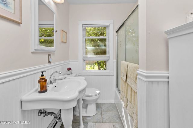 425 Hessler Way, Brick, NJ 08723