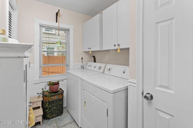 425 Hessler Way, Brick, NJ 08723