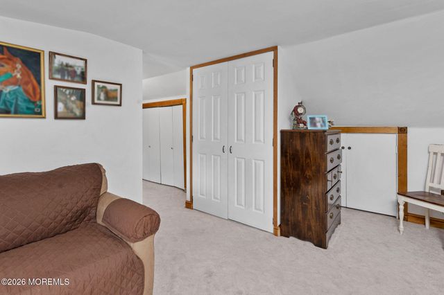 425 Hessler Way, Brick, NJ 08723