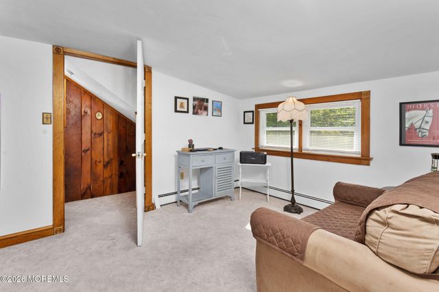 425 Hessler Way, Brick, NJ 08723