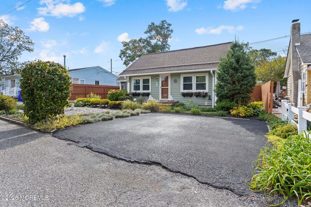 425 Hessler Way, Brick, NJ 08723
