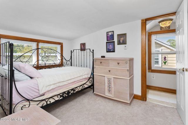 425 Hessler Way, Brick, NJ 08723
