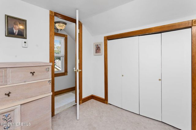 425 Hessler Way, Brick, NJ 08723