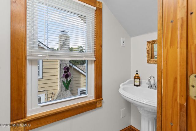 425 Hessler Way, Brick, NJ 08723