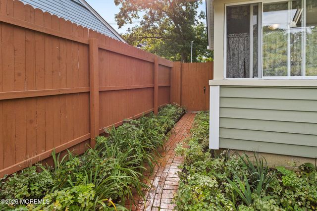 425 Hessler Way, Brick, NJ 08723