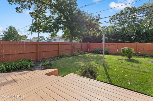 425 Hessler Way, Brick, NJ 08723