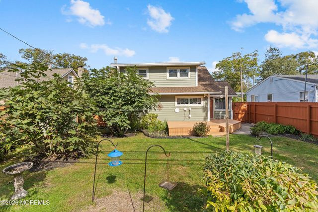 425 Hessler Way, Brick, NJ 08723