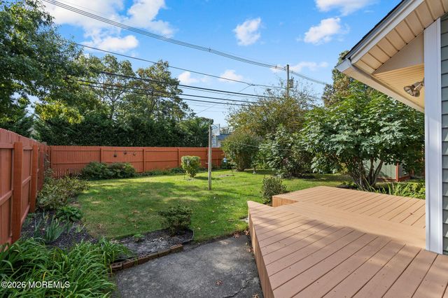 425 Hessler Way, Brick, NJ 08723