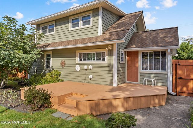 425 Hessler Way, Brick, NJ 08723