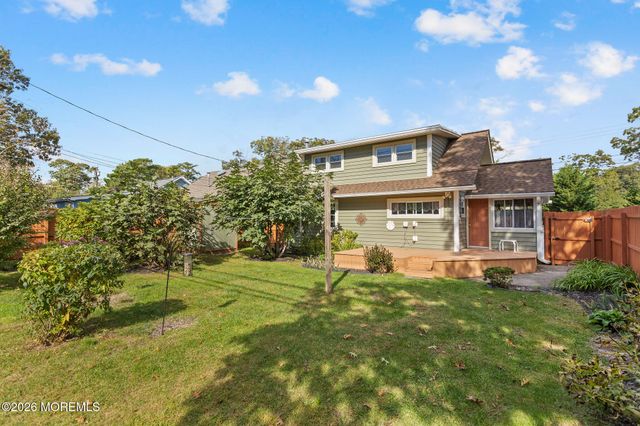 425 Hessler Way, Brick, NJ 08723