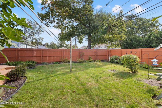 425 Hessler Way, Brick, NJ 08723