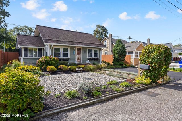 425 Hessler Way, Brick, NJ 08723