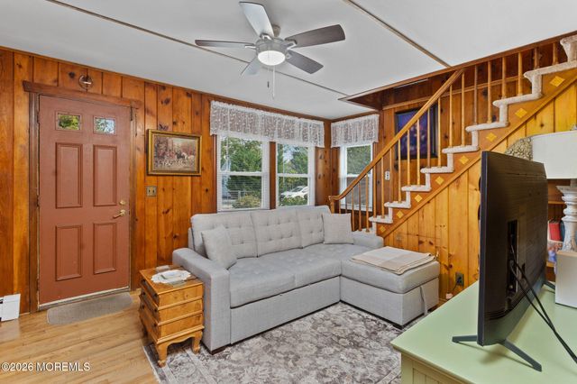 425 Hessler Way, Brick, NJ 08723
