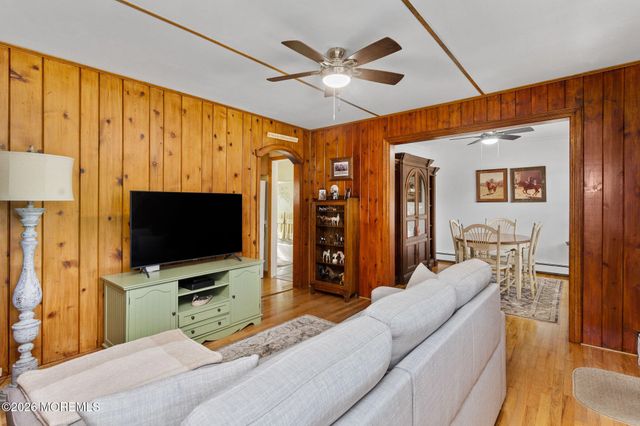 425 Hessler Way, Brick, NJ 08723