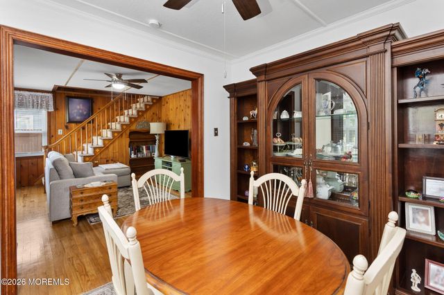 425 Hessler Way, Brick, NJ 08723