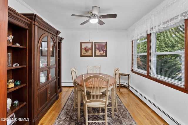425 Hessler Way, Brick, NJ 08723