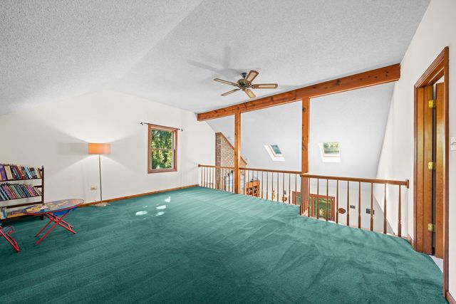 2205 Brown Court, Naperville, IL 60565
