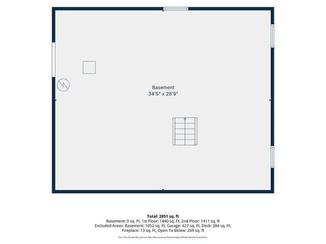 2205 Brown Court, Naperville, IL 60565