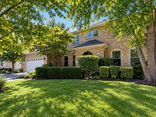 2205 Brown Court, Naperville, IL 60565