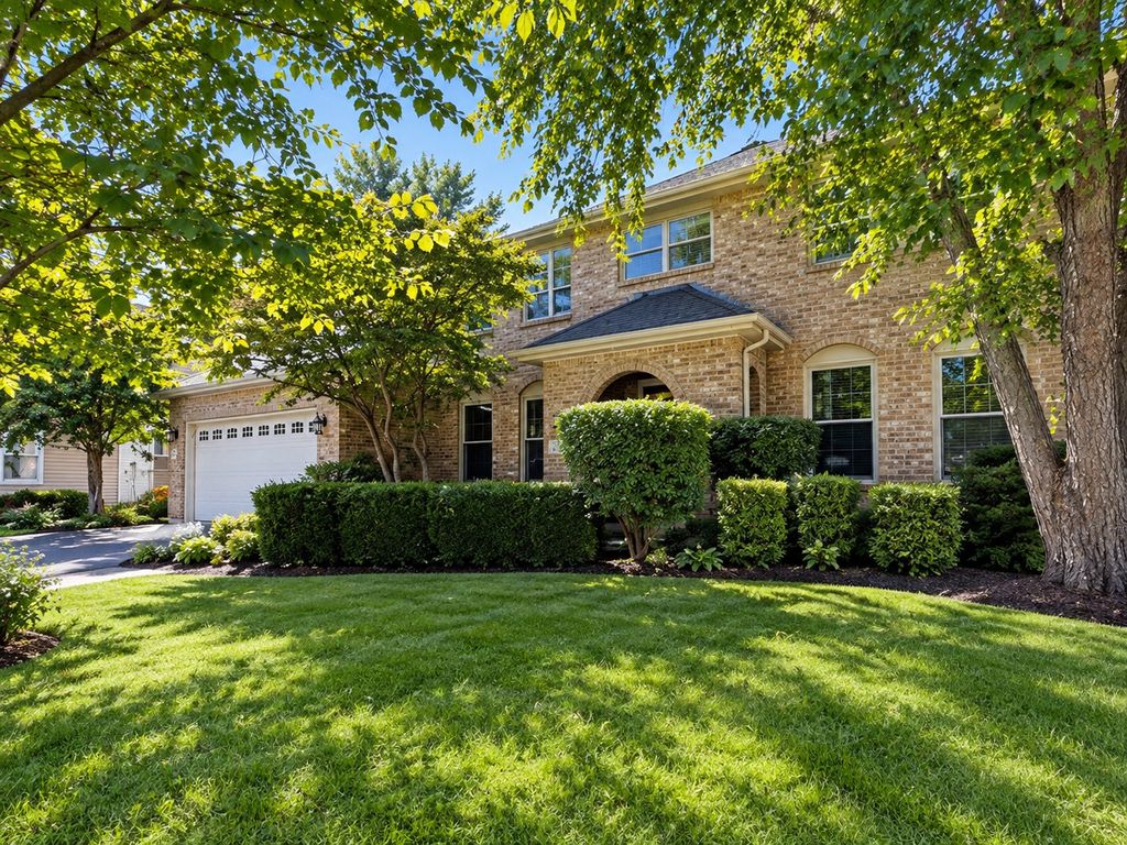 2205 Brown Court, Naperville, IL 60565 — photo 2