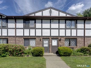 2 Branch Road 2C, Thomaston, CT 06787