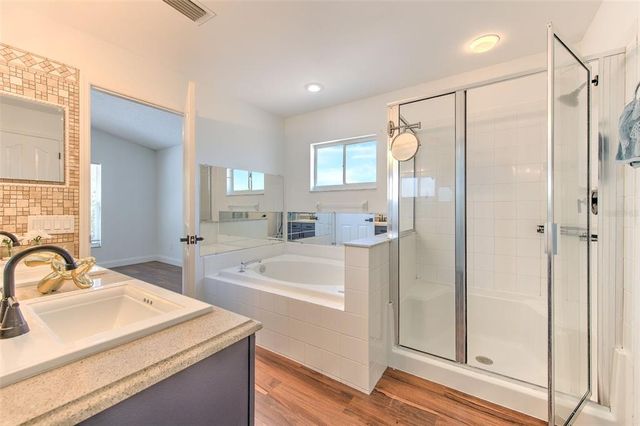 10505 GOLDWATER LANE, Riverview, FL 33578