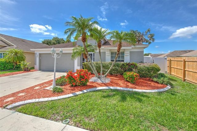10505 GOLDWATER LANE, Riverview, FL 33578