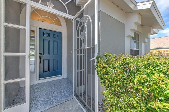 10505 GOLDWATER LANE, Riverview, FL 33578