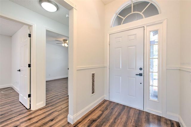 10505 GOLDWATER LANE, Riverview, FL 33578