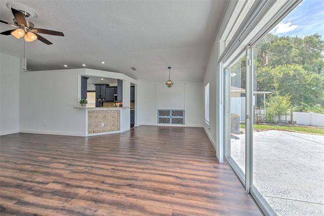 10505 GOLDWATER LANE, Riverview, FL 33578