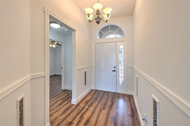 10505 GOLDWATER LANE, Riverview, FL 33578